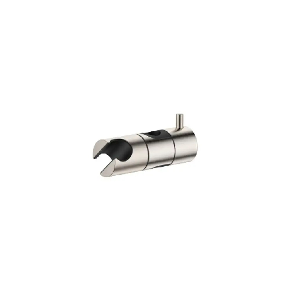 DORNBRACHT Schieber SERIENNEUTRAL 12580970 Platin gebürstet, 12580970-06 Galeriebild 1